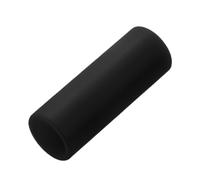 Toddmomy Tapa Protectora de Boquilla de Trompeta Accesorio para Corneta Protección para Principiantes Interpretación Musical Repuesto de Instrumento