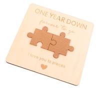 Toddmomy Tarjeta De por Pérdida De Mascota De Madera Recuerdo Muerte Mascota Obsequio Conmemorativo por Pérdida De Tarjeta De Duelo De