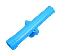 Toddmomy Telescopio Pirata Telescopio Monocular Juguete Divertido Parque de Atracciones o Fiesta Temática de Piratas