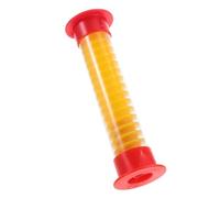 Toddmomy Temporizador De Arena con Sonido para Mesa Accesorio Creativo y Divertido para Niño Niña y Adultos para Decoración Casa y Aula