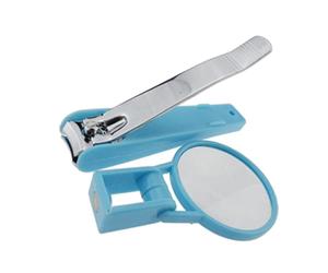 Toddmomy Tijeras De Uñas Clavo Cortaúñas Seguro Para Bebés Deber Clipper De Uñas Para Bebés Cortaúñas Para El Cuidado Del Bebé Cortaúñas Ancianos Vista Clara De Uñas Clíper Condujo