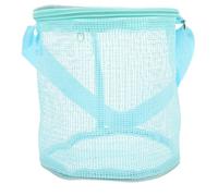 Toddmomy Transportín Portátil para Mascotas Mochila De Viaje Multifuncional para Hámster Cobaya Ardilla y Otros Pequeños Animales para Excursiones y Campings