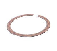 Toddmomy Vinilos Para Boca De Guitarra Accesorios De Guitarra Clásicos Calcomanía De Personalizada Etiqueta Engomada Del Cuerpo De La Decoración De Tilo