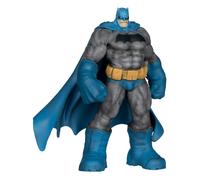 Todd's Mods DC Direct Collector Vinyl Statue Batman 11 cm