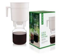 Toddy Home Cold Brew system