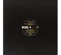 Todesco R. Maini G. Feat Miles a. - Livin' Playing the Full (12") [Vinilo]