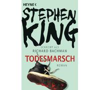 Todesmarsch: 43691