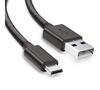 Todlinkoc Cable de carga USB compatible con NOCO Boost GB20 GB40 GB50 GB70 GB150 GBX45 GBX55 GBX75 GBX155