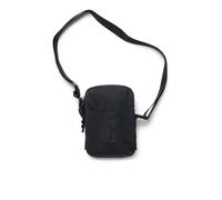 Todo 1L bandolera | EU Talla única in Cotopaxi Black