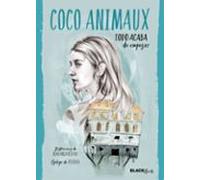 Todo Acaba De Empezar (colección Blackbirds)