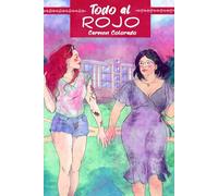 Todo al Rojo