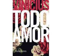 Todo Amor (Em Portuguese do Brasil)