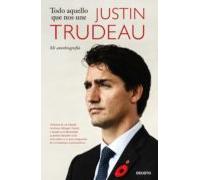 Todo Aquello Que Nos Une