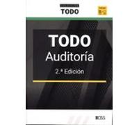 Todo Auditoría