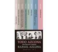 Todo Azcona