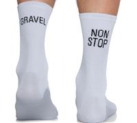 TODO Calcetines de ciclismo para hombre y mujer, calcetines transpirables para bicicleta de carreras, calcetines de ciclismo para hombre, calcetines de ciclismo para hombre con diseño también