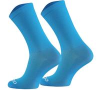TODO Calcetines de ciclismo para hombre y mujer, calcetines transpirables para bicicleta de carreras, calcetines de ciclismo para hombre, calcetines de ciclismo para hombre con diseño también