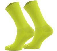 TODO Calcetines de ciclismo para hombre y mujer, calcetines transpirables para bicicleta de carreras, calcetines de ciclismo para hombre, calcetines de ciclismo para hombre con diseño también