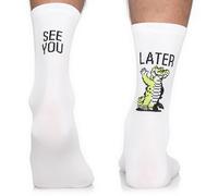 TODO Calcetines de Ciclismo PRO Transpirables para Hombre y Mujer