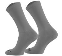 TODO Calcetines de Ciclismo Transpirables para Hombre y Mujer - Bicicleta de Carreras Con Diseño