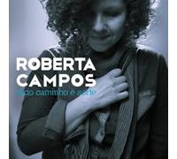 Todo Caminho E Sorte