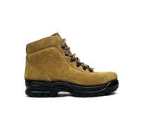 Todo Cultivo Bota Piel Segarra mod. 4200 Alpina. Bota de montaña, senderismo, trekking y muy cómoda y resistente (numeric_41)