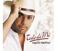 Todo De Mi
