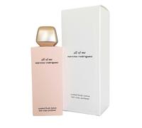 Todo De Mí Loción Corporal Narciso Rodriguez 200ml