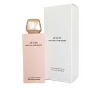 ¡47% DTO! All Of Me Loción Corporal Perfumada 200 ml