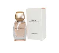 Todo De Mí Narciso Rodriguez Eau De Parfum Spray 50Ml Perfume Para Mujeres