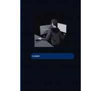 // TODO: Developers Notebook: Where ideas become code, from Pseudocode to AI prompts