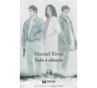 Todo E Silencio