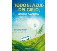 Todo El Azul Del Cielo