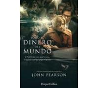 todo el dinero del mundo