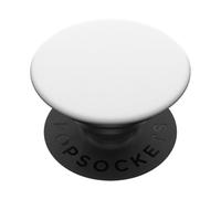 Todo el Mundo es un Operador hasta Que el Verdadero diseño del Operador PopSockets PopGrip Adhesivo