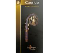 Todo el Románico de Cuenca: Todo el Románico de Cuenca: 11 (Románico guías)