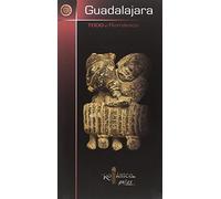Todo el Románico de Guadalajara: Todo el Románico de Guadalajara: 9 (Románico guías)