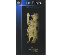 Todo el Románico de La Rioja: 11 (Románico guías)