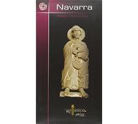 Todo el Románico de Navarra (Románico guías)