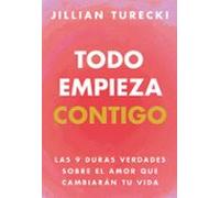 Todo Empieza Contigo