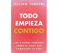 Todo empieza contigo (VR)