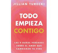 Todo empieza contigo (VR)