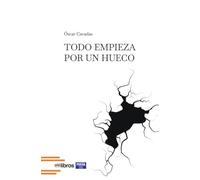 TODO EMPIEZA POR UN HUECO: 240 (ITES)