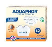 Todo en Uno Filtro Maxfor + H Extra Cal Compatible Con Brita Filterkrugsystem