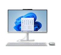 Todo en Uno Lenovo A100-793 23.8" FHD SSD 512GB/16GB - F0J6003TPG