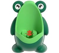 TODO ENTRENAMIENTO DE POTY POTTY PITOR NITDLER URINAL DE FULA MONTAJE DE LA PROBAJA PARA NIÑOS HITDLERS CON ENCANTADOR EN DIVESTIVO DE TITARIO DE ENTRABACIÓN DE TIGNABLE DE LA LANCA PP PP OUTY ERRINA