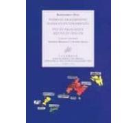 Todo Es Fragmento Nada Es Enteramente = Tot Es Fragment Res No Es Senc