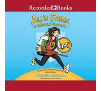 Todo es justo en la escuela secundaria