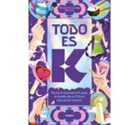 Todo Es K