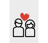 Todo Es Mejor Contigo: Un Diario De Parejas Y Libro De Actividades Para Crear Recuerdos Y Construir Una Relación Sólida: Fortalece Tu Relación Con ... Comprensión Y La Intimidad En Su Relación